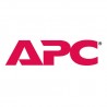 APC