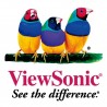 Viewsonic