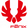 BitFenix