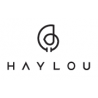 Haylou