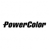 PowerColor