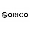 Orico