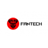 Fantech