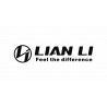 Lian Li