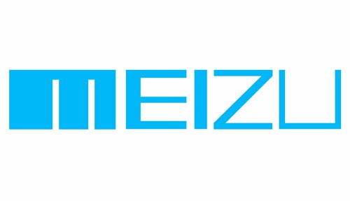 Meizu