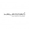 Halfmman