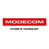 Modecom