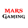 Mars Gaming