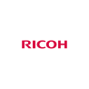 Ricoh