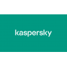 Kaspersky