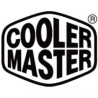 Cooler Master