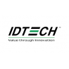 IDTech