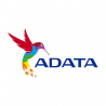 Adata