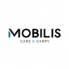 Mobilis