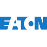 Eaton