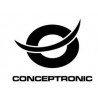 Conceptronic