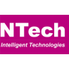 NTech