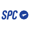 SPC