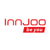 Innjoo